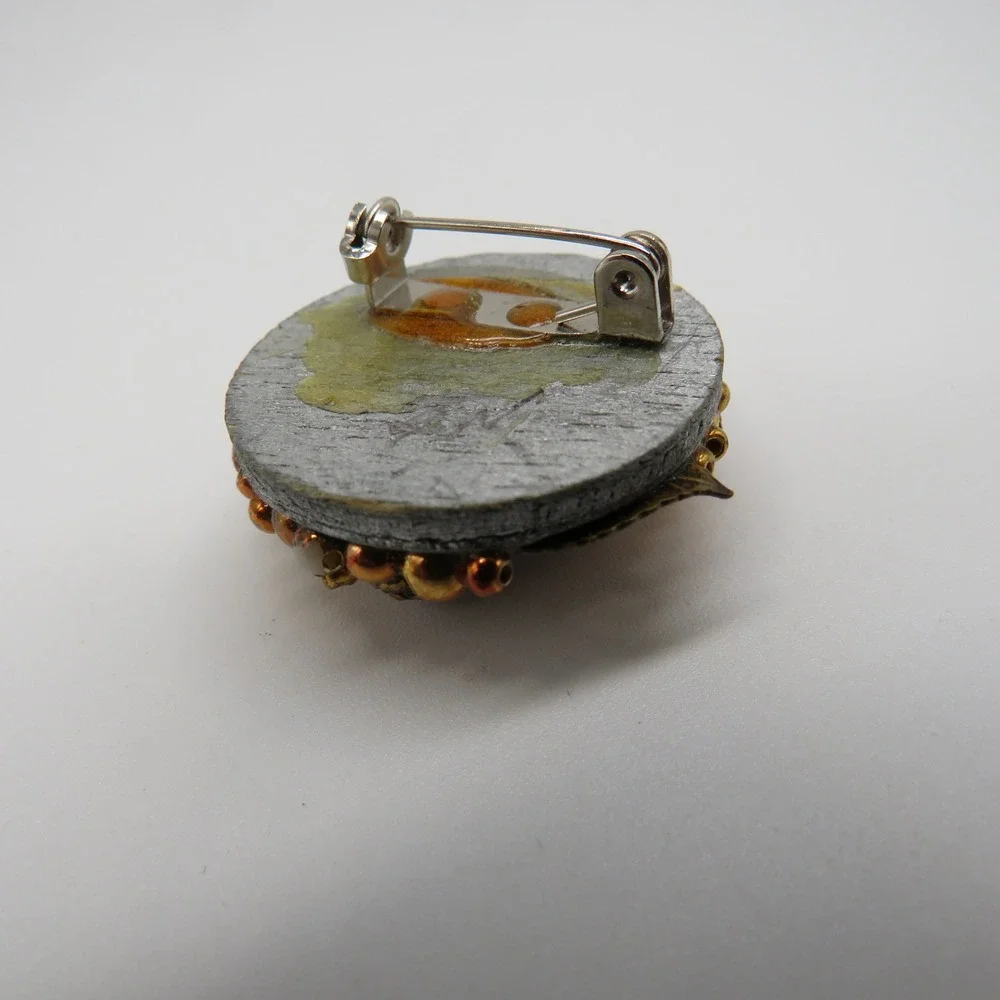 Unbranded handcrafted mixed